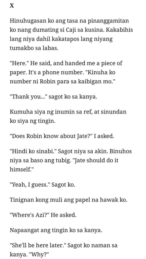 Lumalayo ang loob in English with contextual examples .